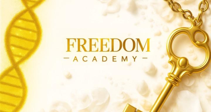 Freedom Academy
