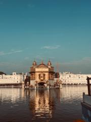 Akashdeep Singh