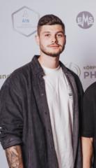 Florian Taube