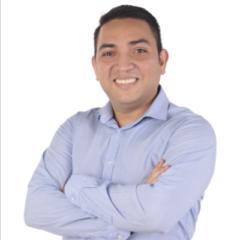 Royman Guao