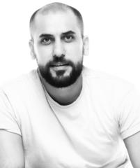 Hasan Saymouaa