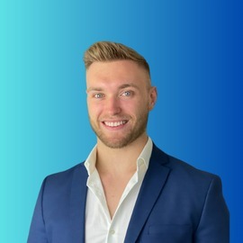 Nico Rissmann