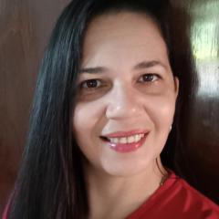 Ada Alicia Alonso Ruiz