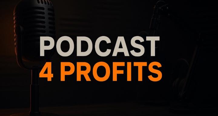 Podcast 4 Profits