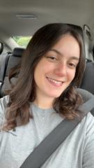 Raquel Martins de Aguiar