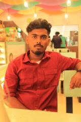 Navin G