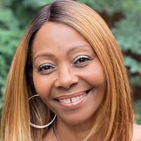 Angela Gilchrist