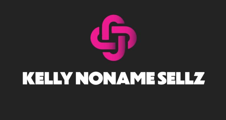 Kelly Noname Sellz
