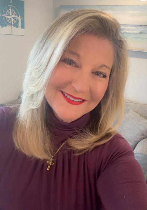 Carolyn Kettelson
