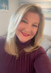 Carolyn Kettelson