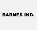 Tomas Barnes