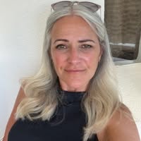 Sarah Higgins