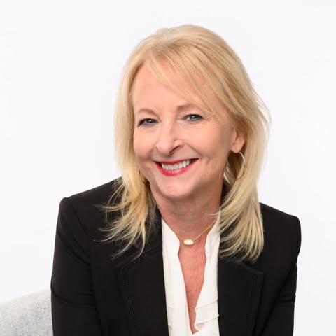 Cyndy Shelton