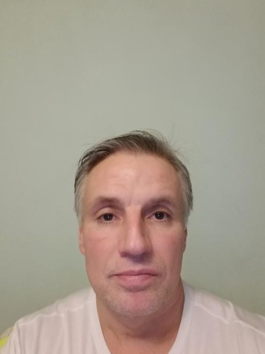 Neal Trecartin