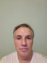 Neal Trecartin