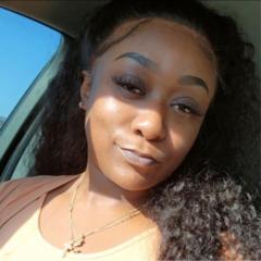 Tierra Payne