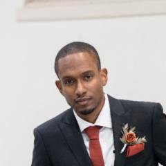 Jae Pascal