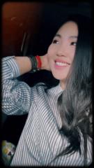 D Ariuka