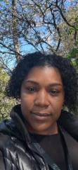 Lakeisha Hopkins