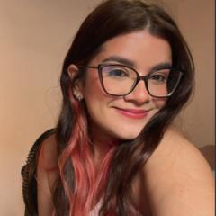 Jenny Diaz
