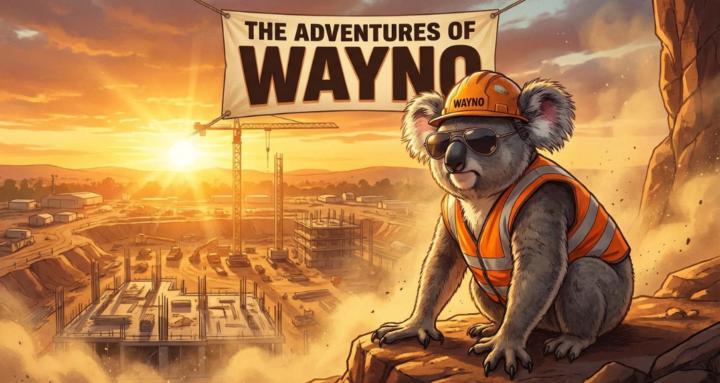 Willba's Ai Content School