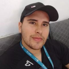 Erllon Dougllas carneiro bonfim