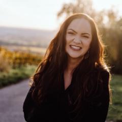 Tanja Becker