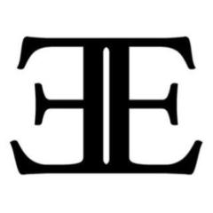 Enterprises Elite Coach
