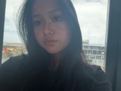 Annaeya Biticon
