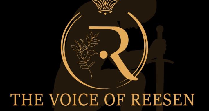 Reesenology