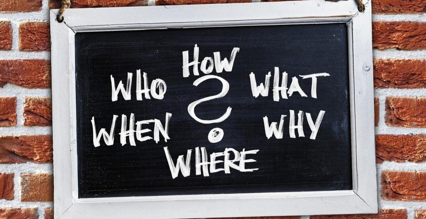 How To Use The Classroom