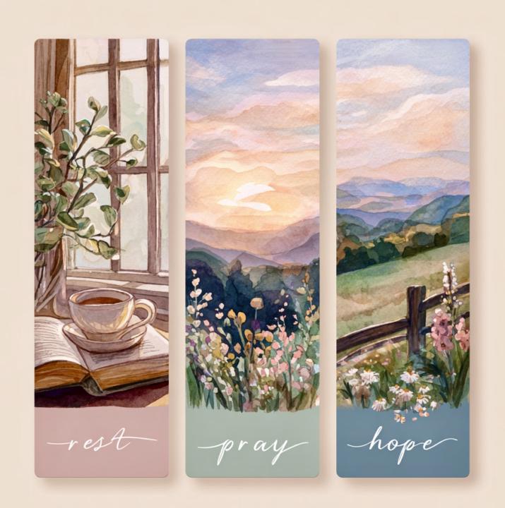 How to Start the New Year