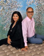 Samir Thakkar