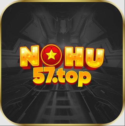 Nohu Top