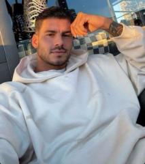 Marco Leon