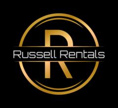 DeAndre Russell
