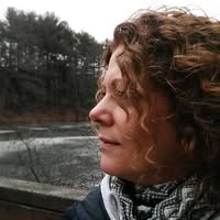 Rebecca Shattuk