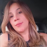 Alexandra Mendoza
