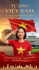Hà Tình