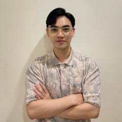 Nam Tran