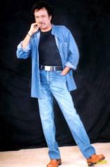 Aswin Sankaranarayanan