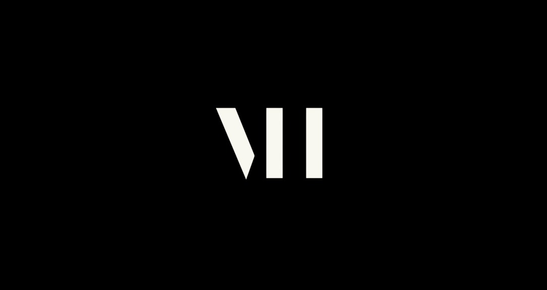 Viral Hive -TikTok Shop Course