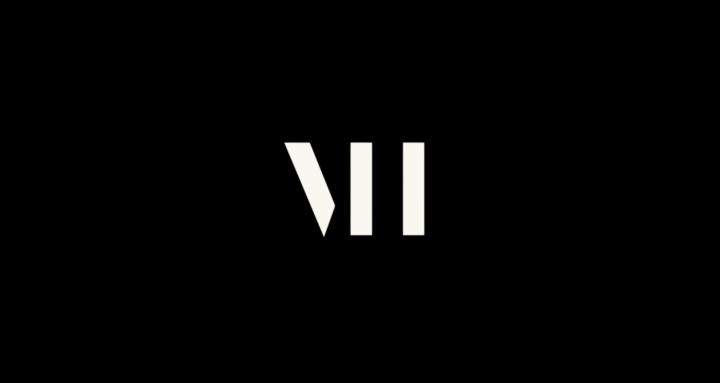 Viral Hive - FREE Course
