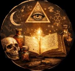 Vitalis Archive