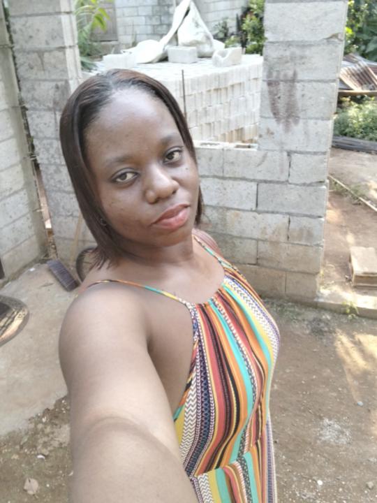 Rochell Turner