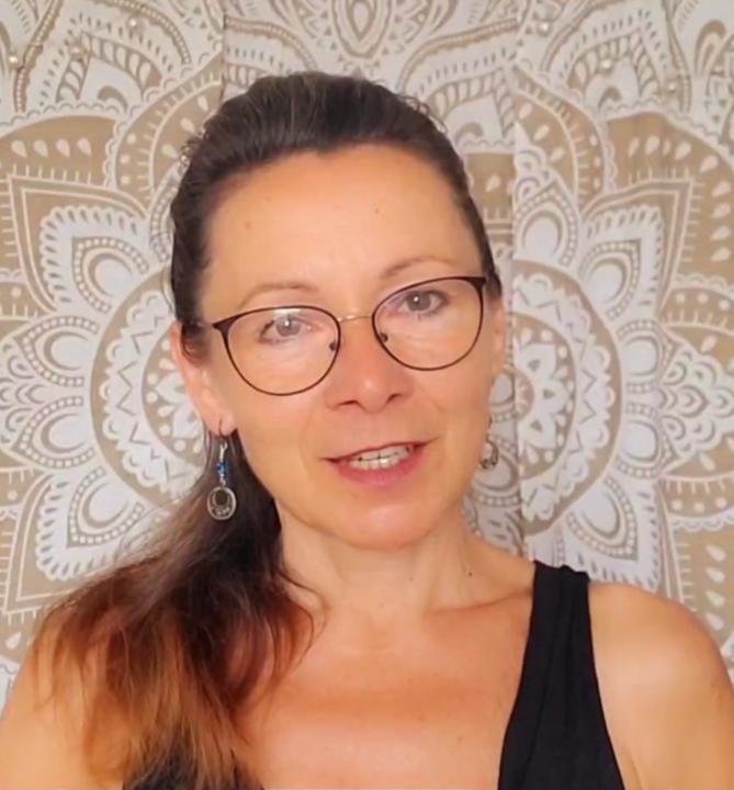 Kati Körner