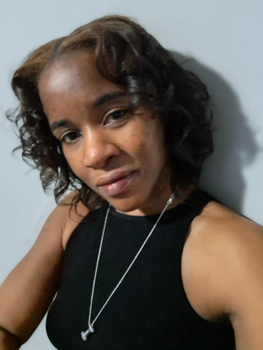 Ivory Wilkerson