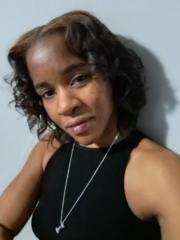 Ivory Wilkerson