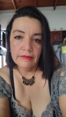 Laura Sanchez juanias