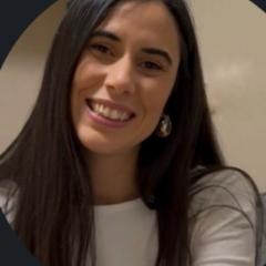 Sandra Benítez Mateos